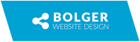 Bolger Website Design
